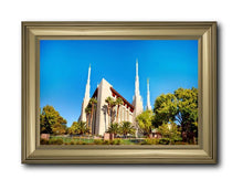Load image into Gallery viewer, Las Vegas 01