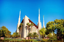 Load image into Gallery viewer, Las Vegas 01
