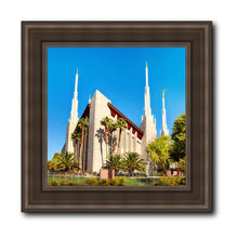 Load image into Gallery viewer, Las Vegas 01