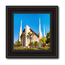 Load image into Gallery viewer, Las Vegas 01