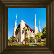 Load image into Gallery viewer, Las Vegas 01
