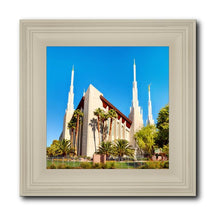 Load image into Gallery viewer, Las Vegas 01