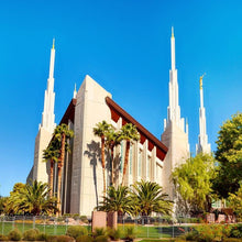 Load image into Gallery viewer, Las Vegas 01