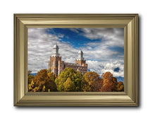 Load image into Gallery viewer, Logan In The Clouds