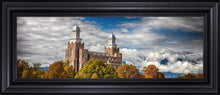 Load image into Gallery viewer, Logan In The Clouds