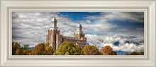 Load image into Gallery viewer, Logan In The Clouds