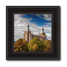 Load image into Gallery viewer, Logan in the Clouds