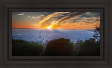 Load image into Gallery viewer, Oakland 01