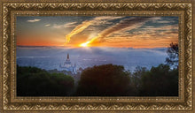 Load image into Gallery viewer, Oakland 01