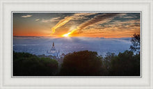 Load image into Gallery viewer, Oakland 01