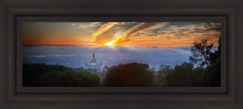 Load image into Gallery viewer, Oakland 01