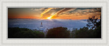 Load image into Gallery viewer, Oakland 01