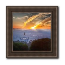 Load image into Gallery viewer, Oakland 01