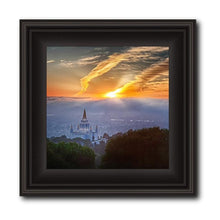 Load image into Gallery viewer, Oakland 01