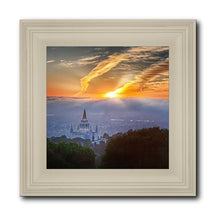 Load image into Gallery viewer, Oakland 01