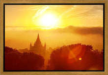 Load image into Gallery viewer, Oakland 02 Gallery Wrap