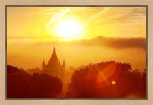 Load image into Gallery viewer, Oakland 02 Gallery Wrap