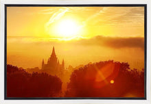 Load image into Gallery viewer, Oakland 02 Gallery Wrap
