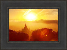 Load image into Gallery viewer, Oakland 02
