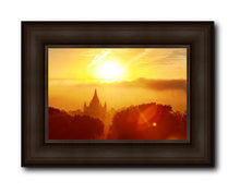 Load image into Gallery viewer, Oakland 02