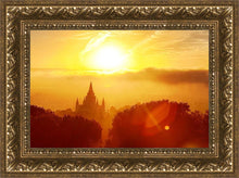Load image into Gallery viewer, Oakland 02