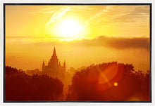 Load image into Gallery viewer, Oakland 02 Gallery Wrap