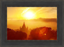 Load image into Gallery viewer, Oakland 02