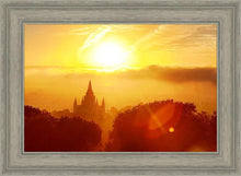 Load image into Gallery viewer, Oakland 02