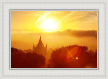 Load image into Gallery viewer, Oakland 02