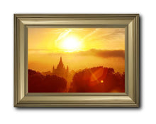 Load image into Gallery viewer, Oakland 02