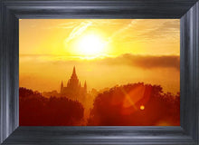 Load image into Gallery viewer, Oakland 02