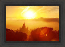 Load image into Gallery viewer, Oakland 02