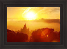 Load image into Gallery viewer, Oakland 02