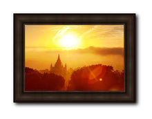 Load image into Gallery viewer, Oakland 02