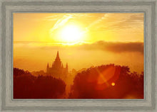 Load image into Gallery viewer, Oakland 02