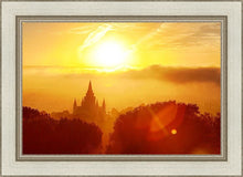 Load image into Gallery viewer, Oakland 02
