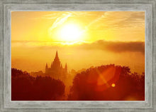 Load image into Gallery viewer, Oakland 02