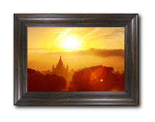 Load image into Gallery viewer, Oakland 02