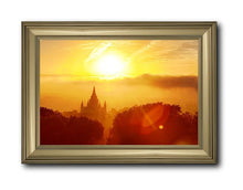 Load image into Gallery viewer, Oakland 02