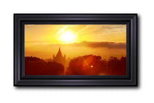 Load image into Gallery viewer, Oakland 02