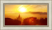 Load image into Gallery viewer, Oakland 02
