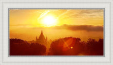 Load image into Gallery viewer, Oakland 02