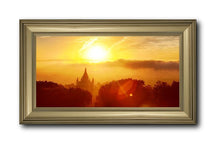 Load image into Gallery viewer, Oakland 02