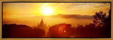 Load image into Gallery viewer, Oakland 02 Gallery Wrap