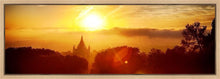 Load image into Gallery viewer, Oakland 02 Gallery Wrap
