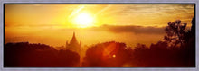 Load image into Gallery viewer, Oakland 02 Gallery Wrap