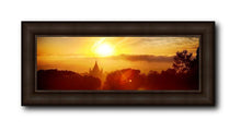 Load image into Gallery viewer, Oakland 02