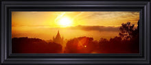 Load image into Gallery viewer, Oakland 02