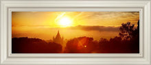 Load image into Gallery viewer, Oakland 02