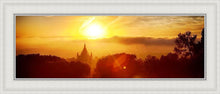 Load image into Gallery viewer, Oakland 02